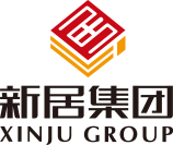 PP电子·仿照器(试玩游戏)官方网站