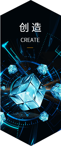 PP电子·仿照器(试玩游戏)官方网站