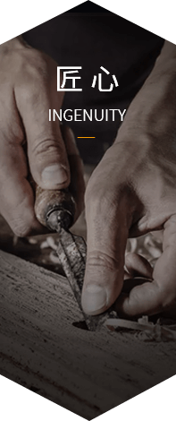 PP电子·仿照器(试玩游戏)官方网站