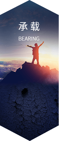 PP电子·仿照器(试玩游戏)官方网站