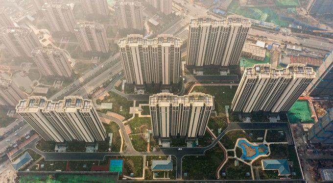 PP电子·仿照器(试玩游戏)官方网站