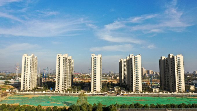 PP电子·仿照器(试玩游戏)官方网站