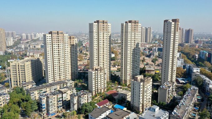 PP电子·仿照器(试玩游戏)官方网站