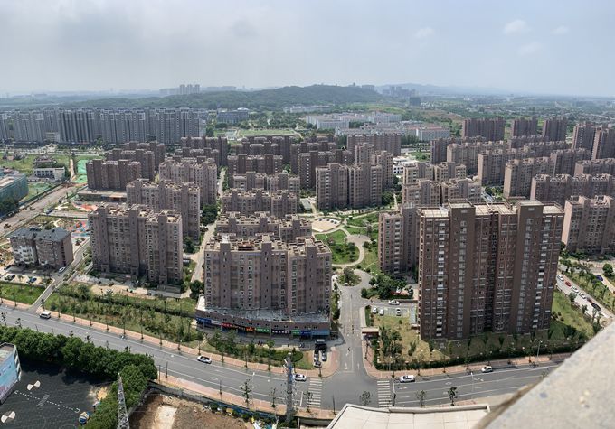 PP电子·仿照器(试玩游戏)官方网站