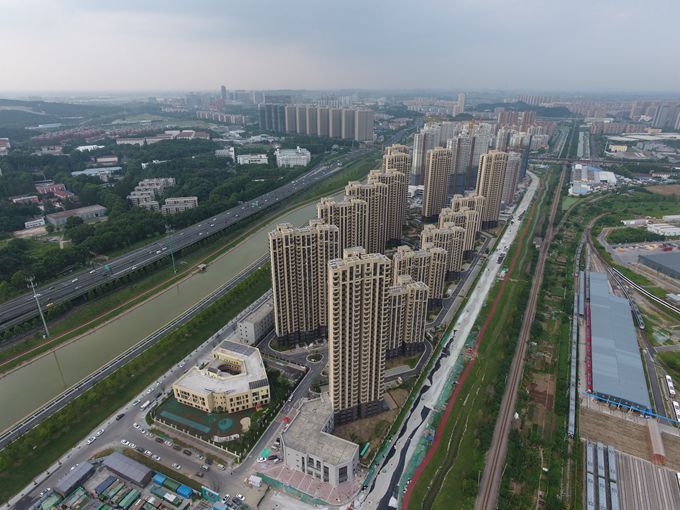 PP电子·仿照器(试玩游戏)官方网站