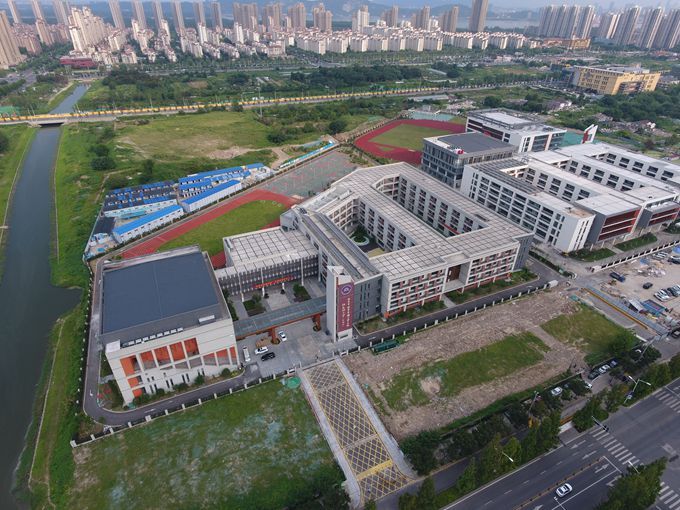 PP电子·仿照器(试玩游戏)官方网站