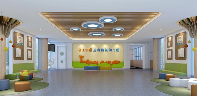 PP电子·仿照器(试玩游戏)官方网站