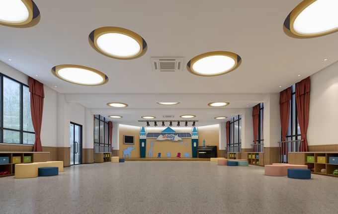 PP电子·仿照器(试玩游戏)官方网站