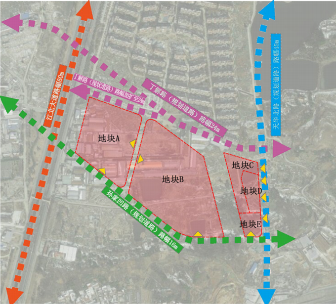 PP电子·仿照器(试玩游戏)官方网站