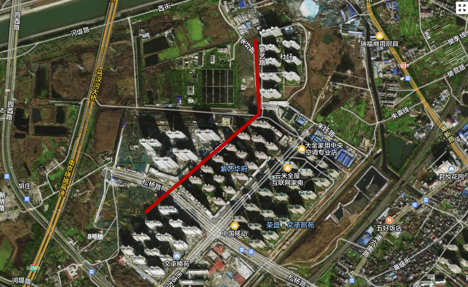 PP电子·仿照器(试玩游戏)官方网站