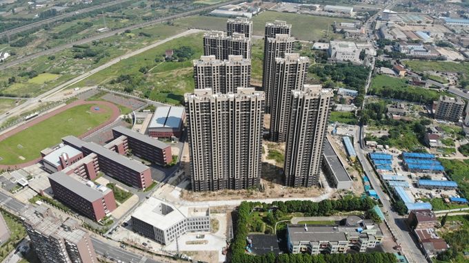 PP电子·仿照器(试玩游戏)官方网站