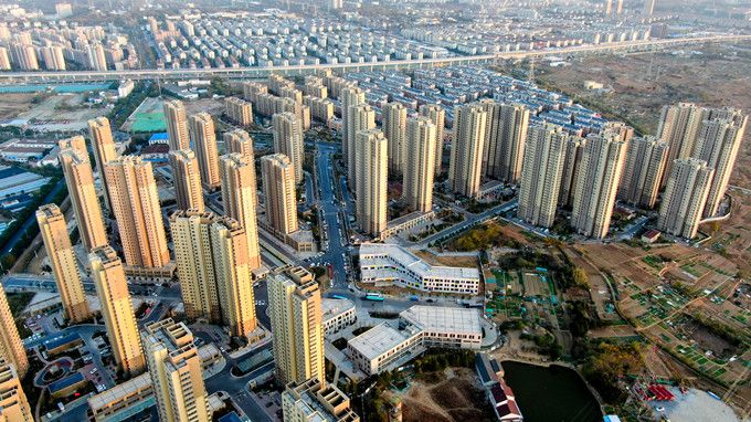 PP电子·仿照器(试玩游戏)官方网站