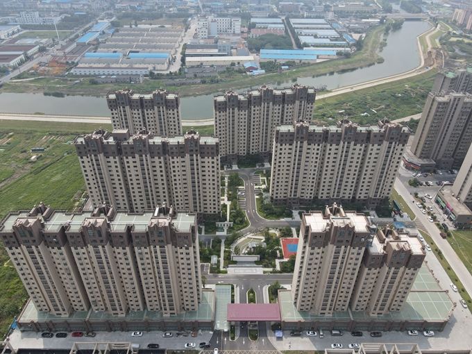 PP电子·仿照器(试玩游戏)官方网站