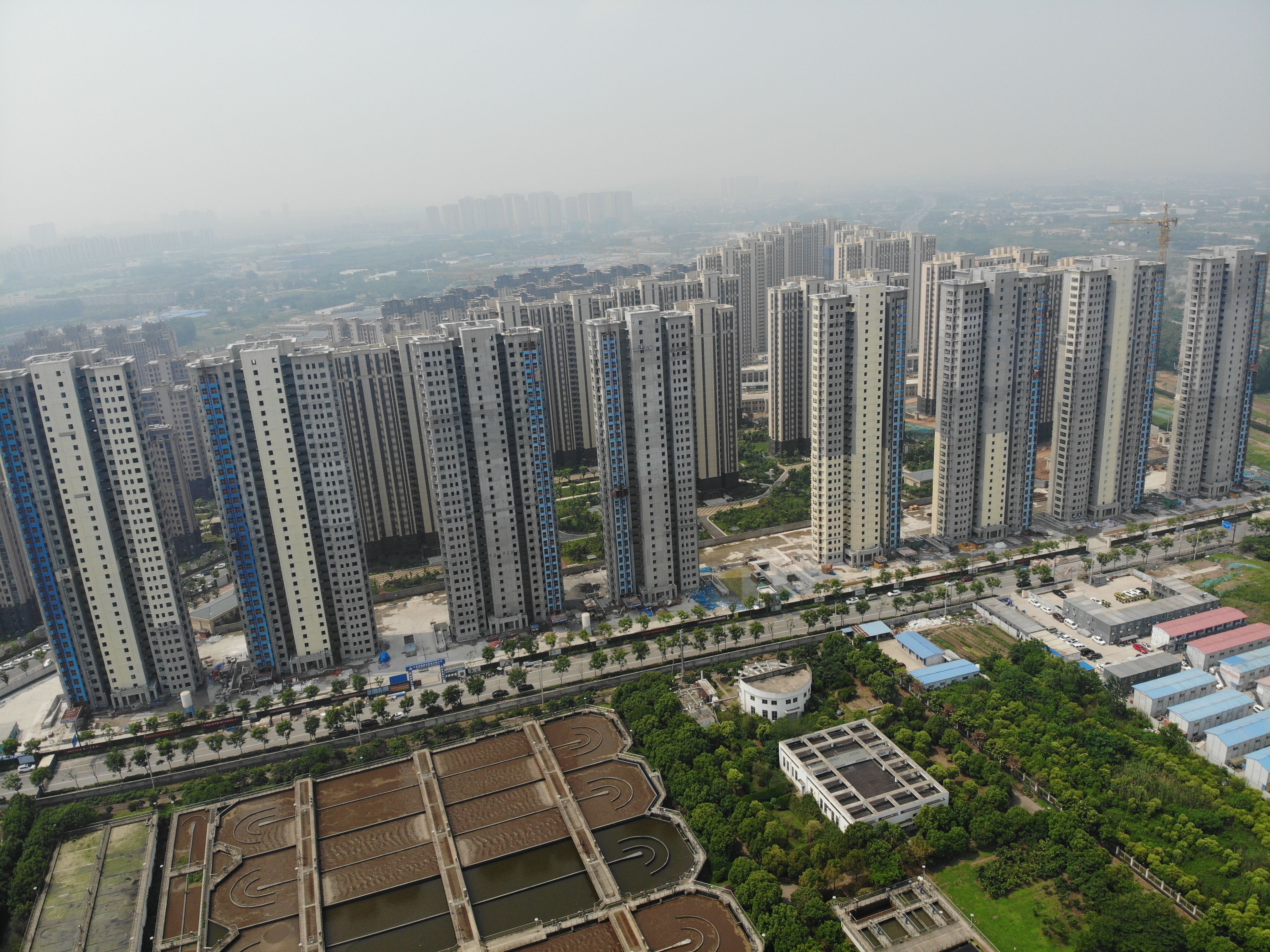 PP电子·仿照器(试玩游戏)官方网站