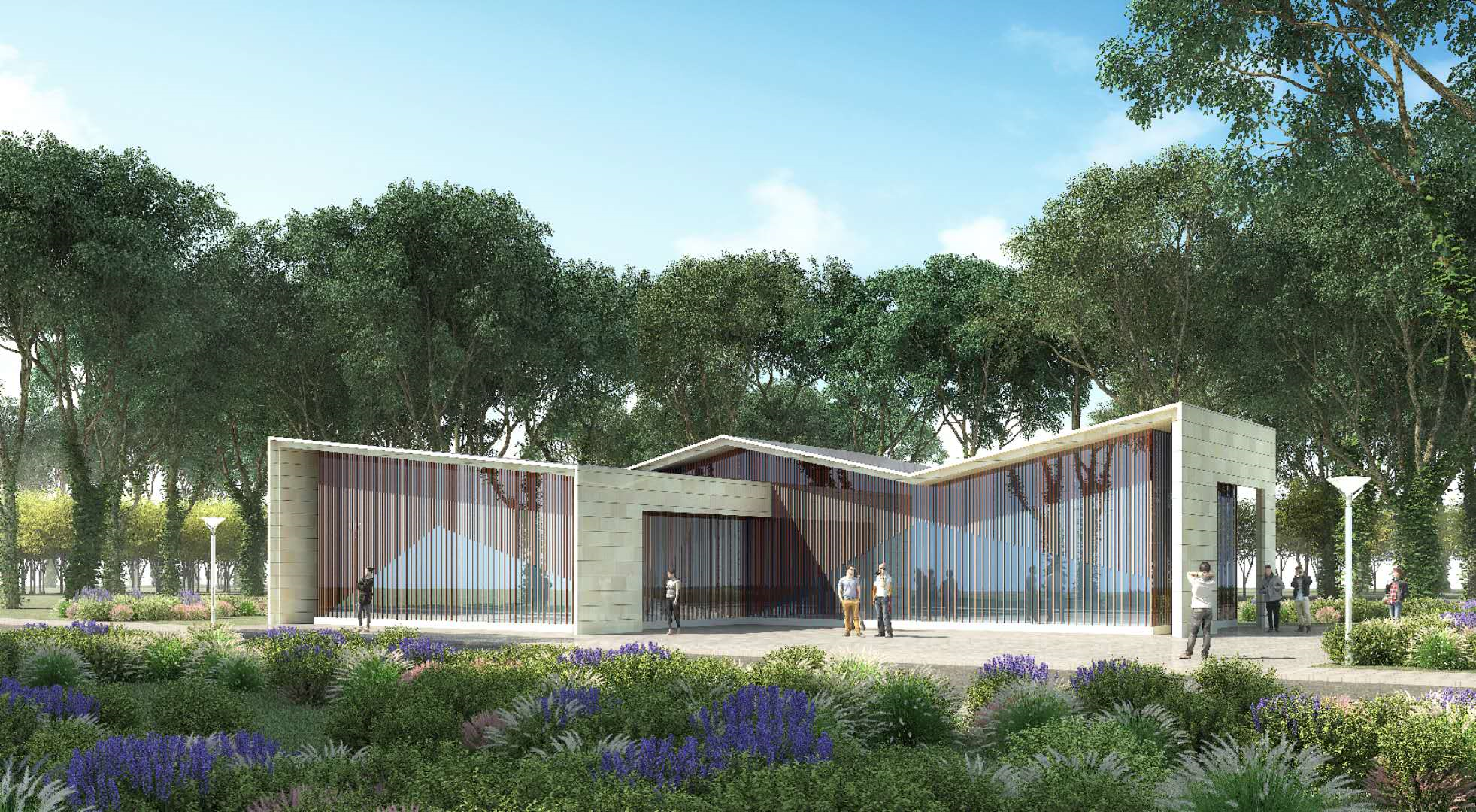 PP电子·仿照器(试玩游戏)官方网站