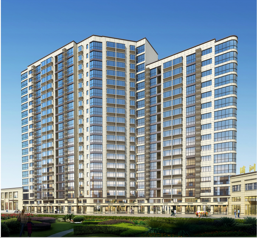 PP电子·仿照器(试玩游戏)官方网站