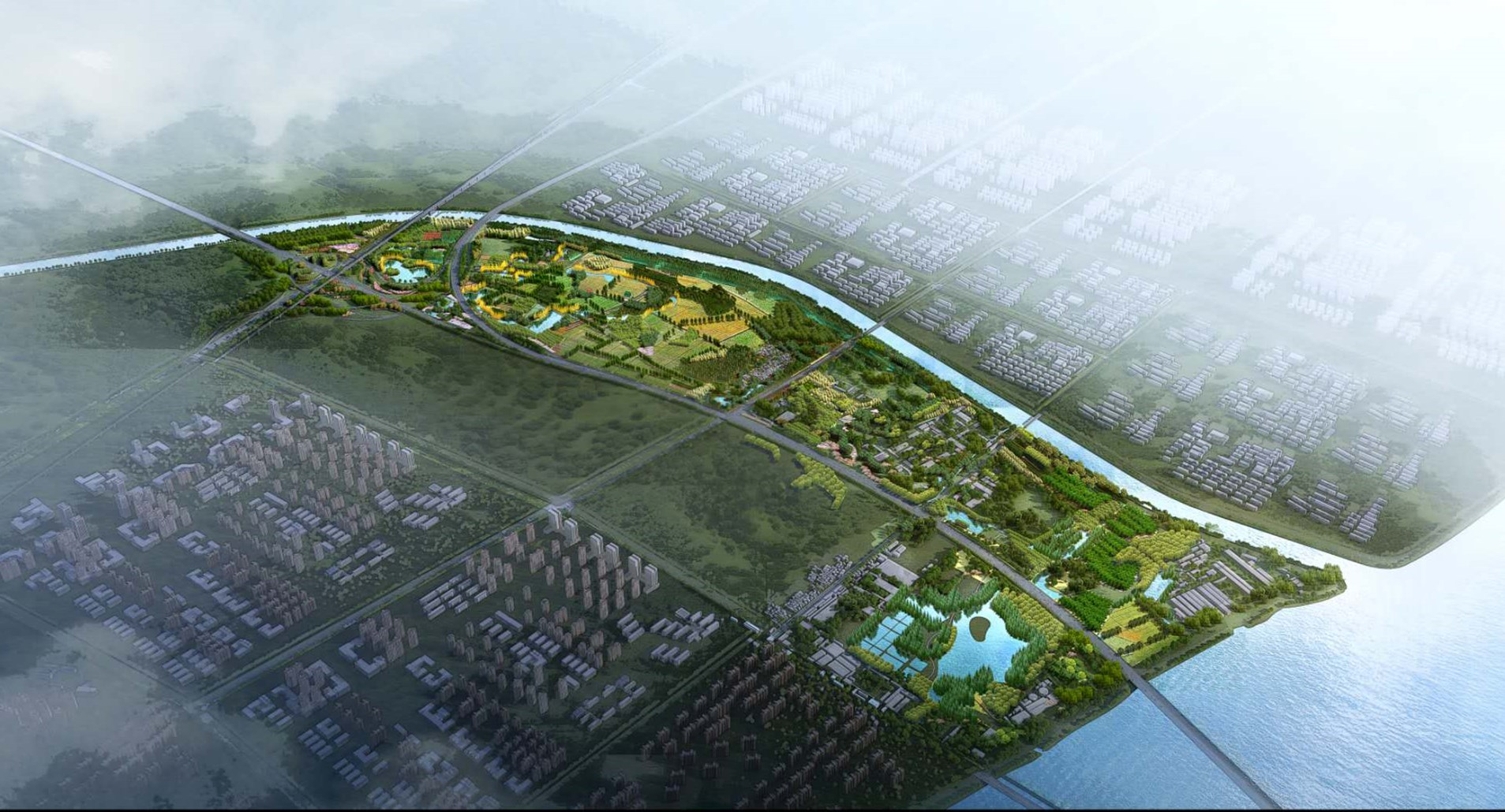 PP电子·仿照器(试玩游戏)官方网站