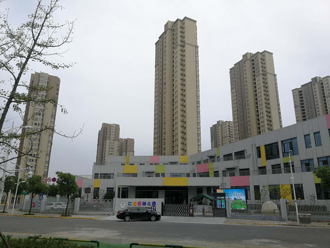 PP电子·仿照器(试玩游戏)官方网站