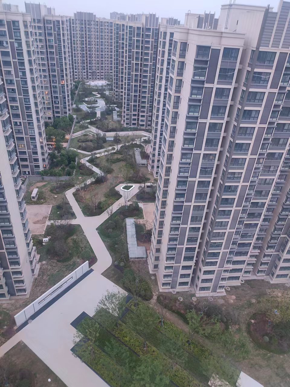 PP电子·仿照器(试玩游戏)官方网站