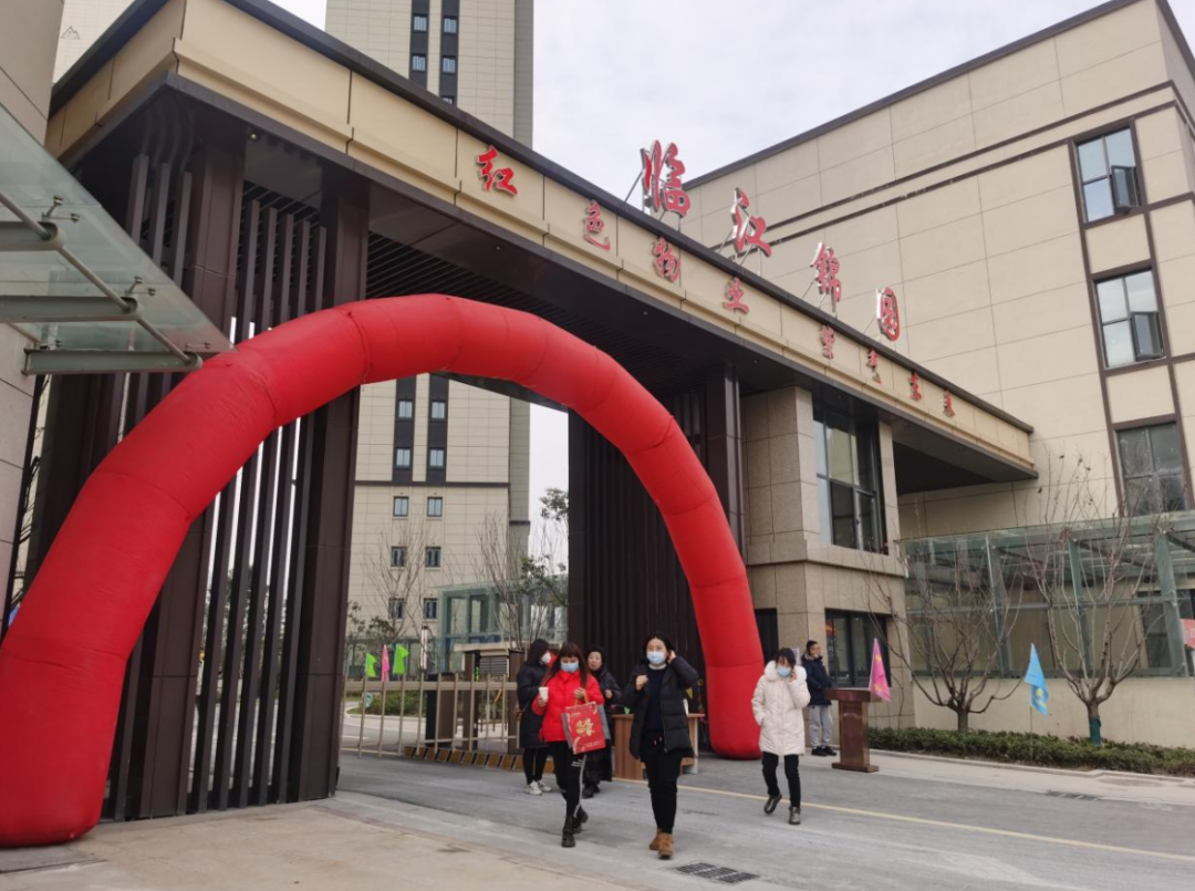 PP电子·仿照器(试玩游戏)官方网站