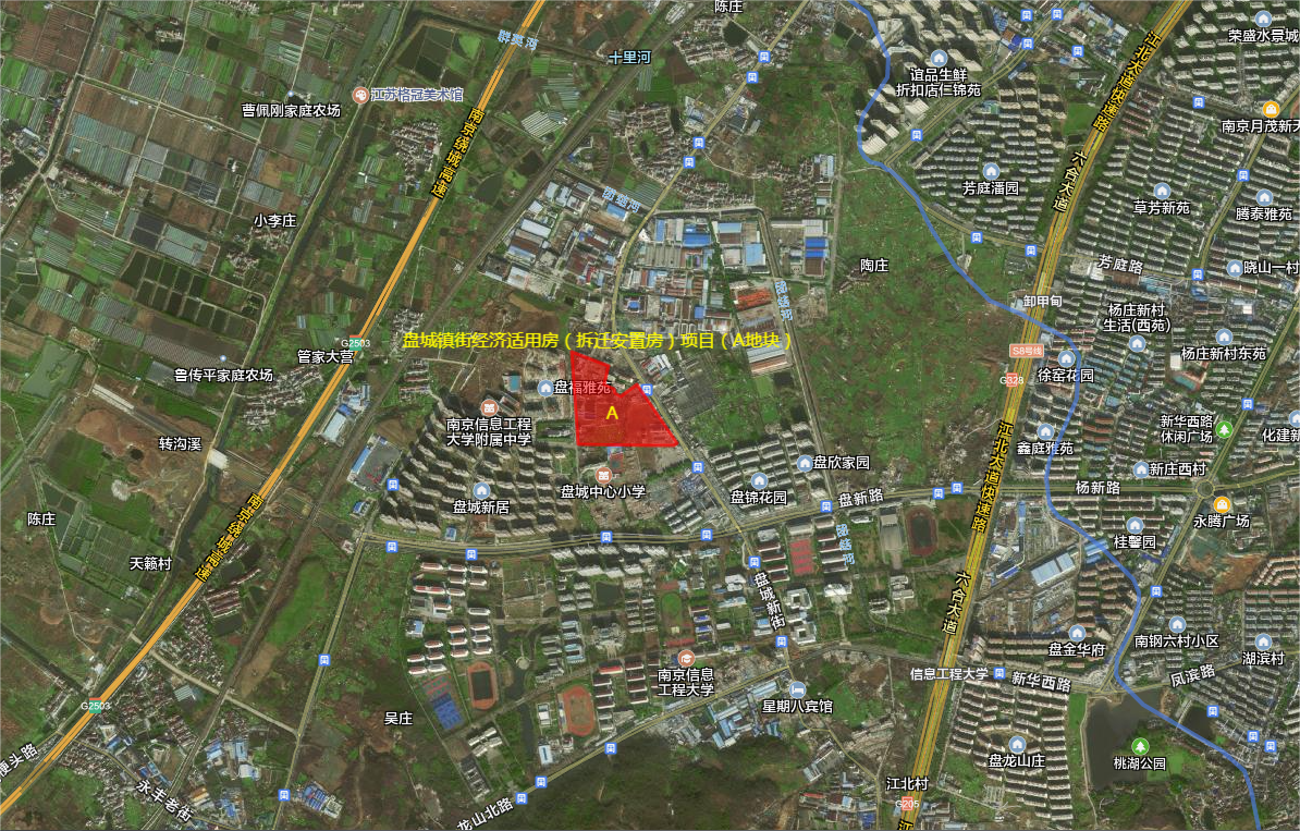 PP电子·仿照器(试玩游戏)官方网站