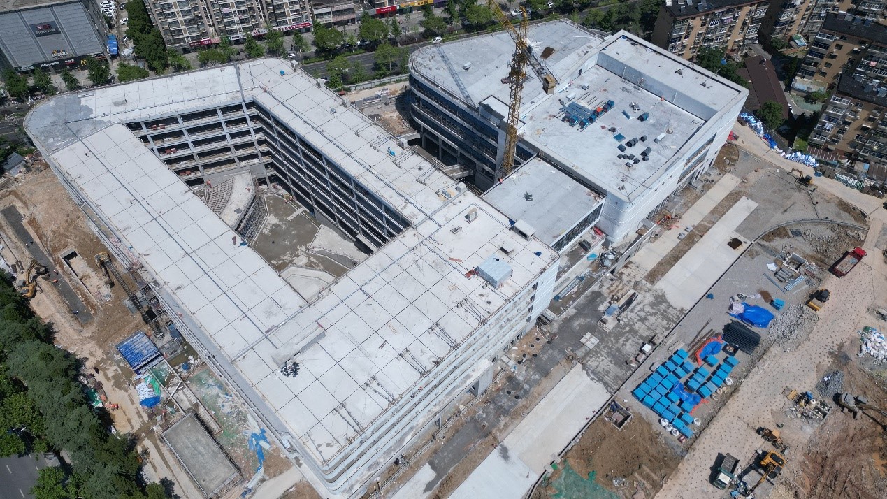 PP电子·仿照器(试玩游戏)官方网站