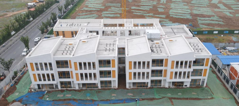 PP电子·仿照器(试玩游戏)官方网站