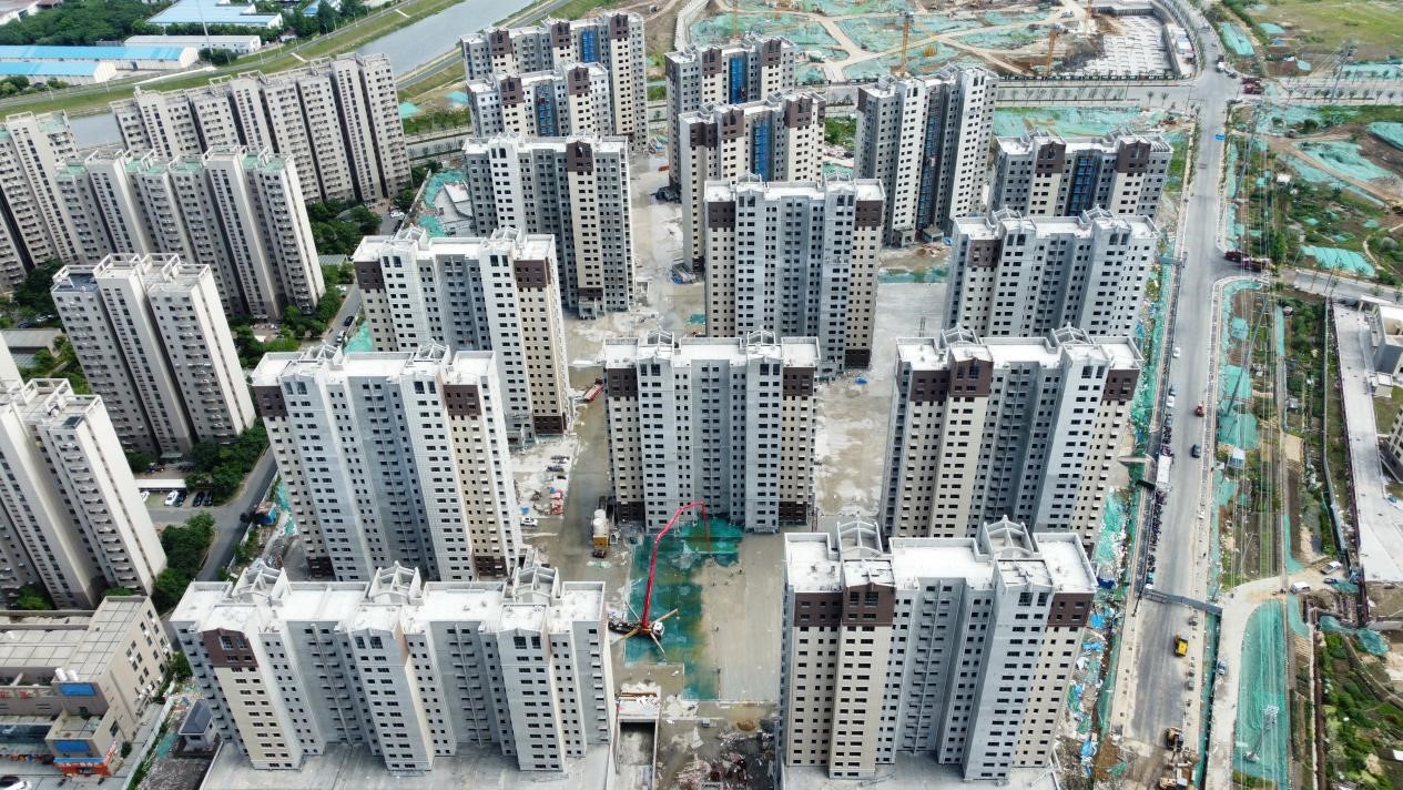 PP电子·仿照器(试玩游戏)官方网站