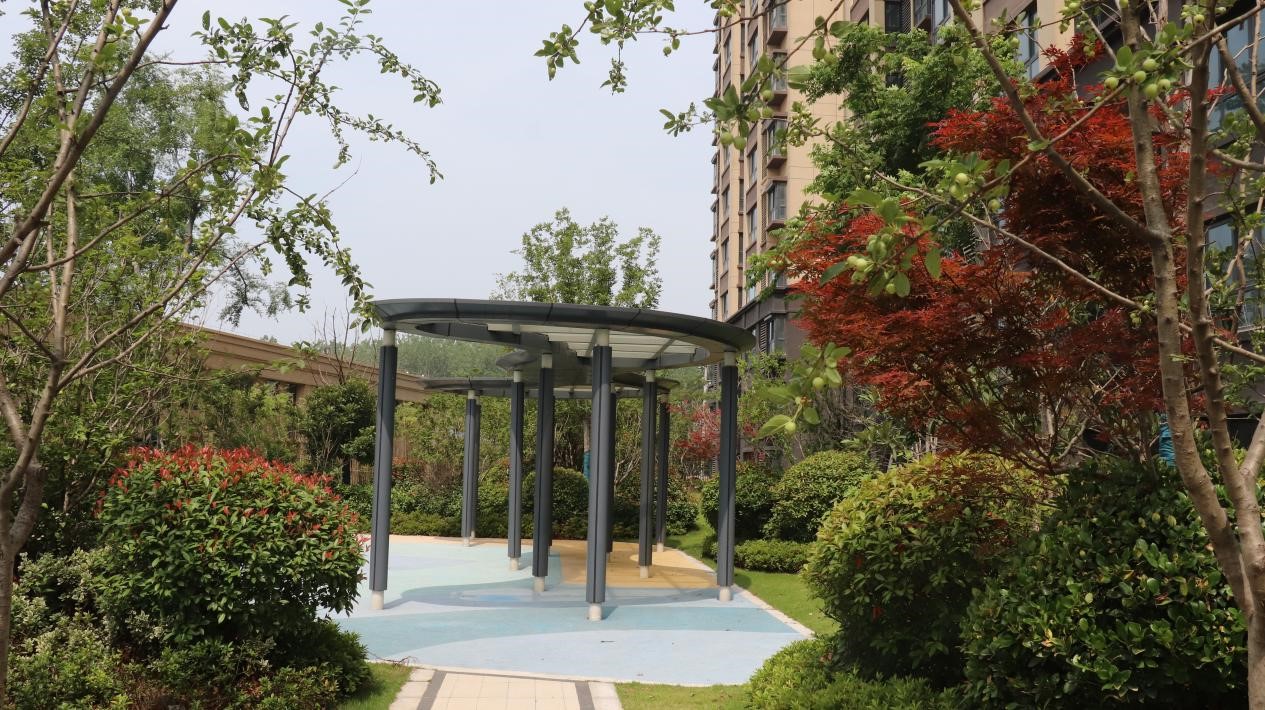 PP电子·仿照器(试玩游戏)官方网站