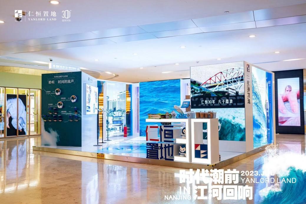 PP电子·仿照器(试玩游戏)官方网站