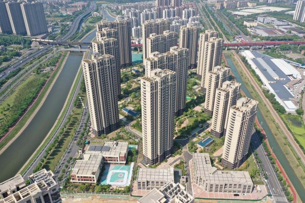 PP电子·仿照器(试玩游戏)官方网站