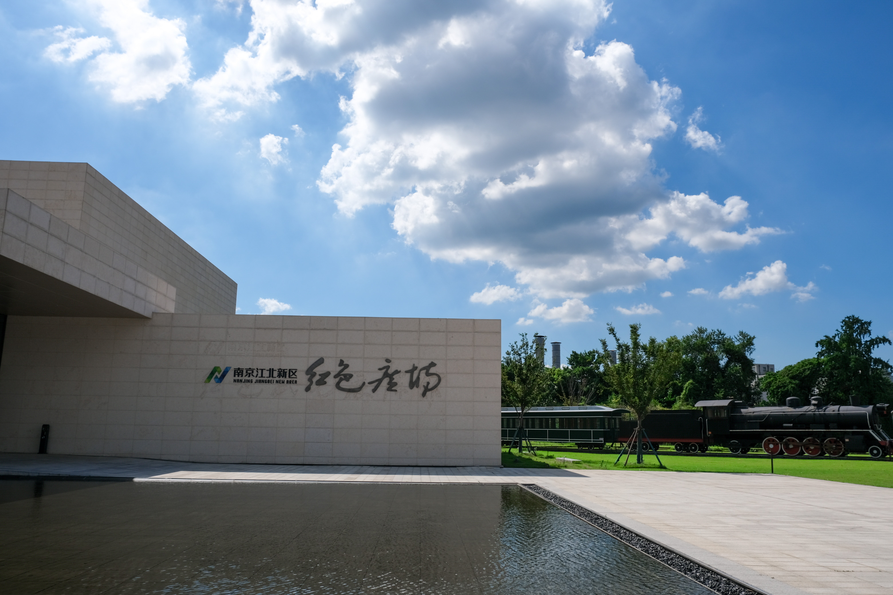 PP电子·仿照器(试玩游戏)官方网站