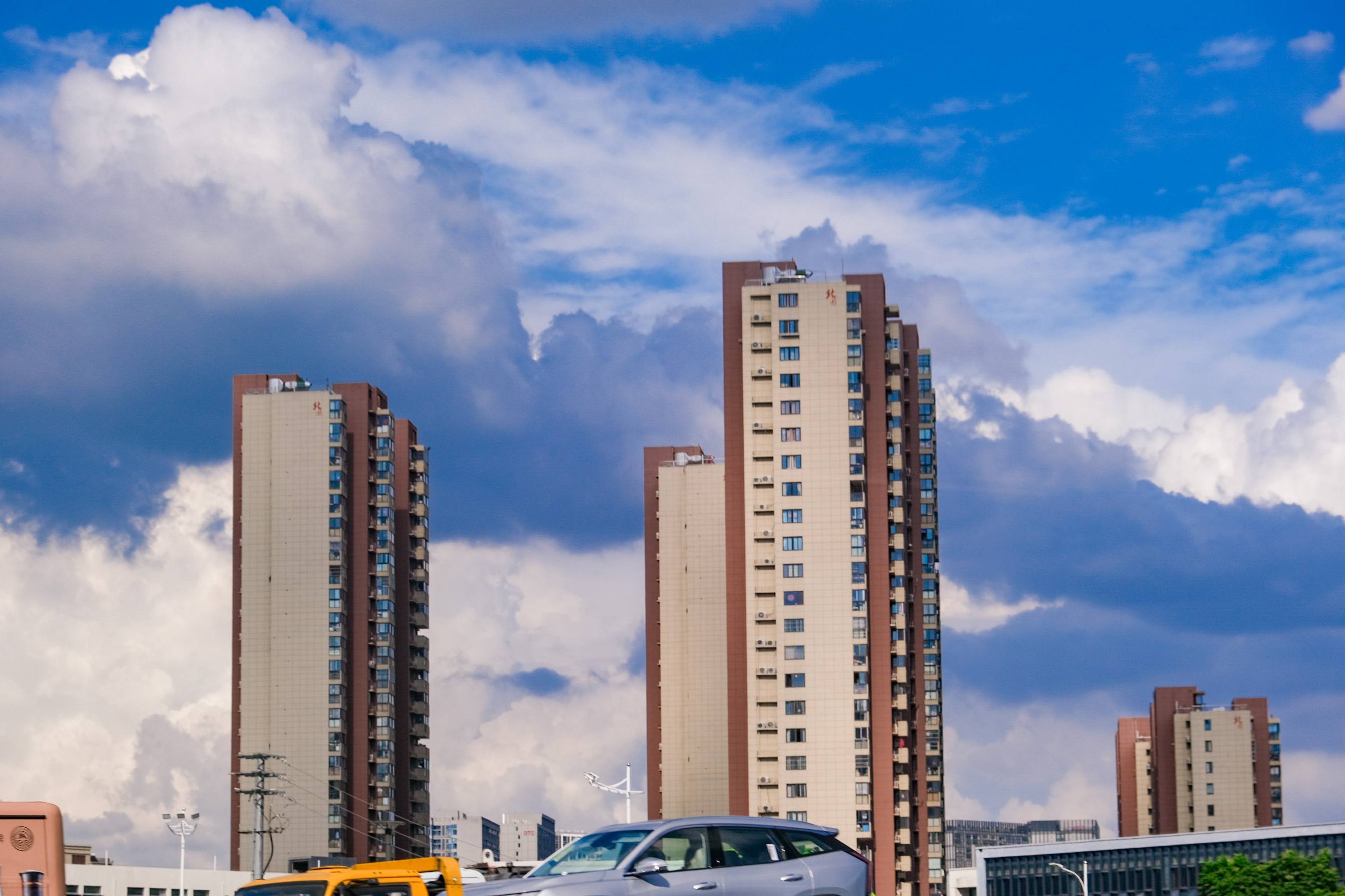 PP电子·仿照器(试玩游戏)官方网站