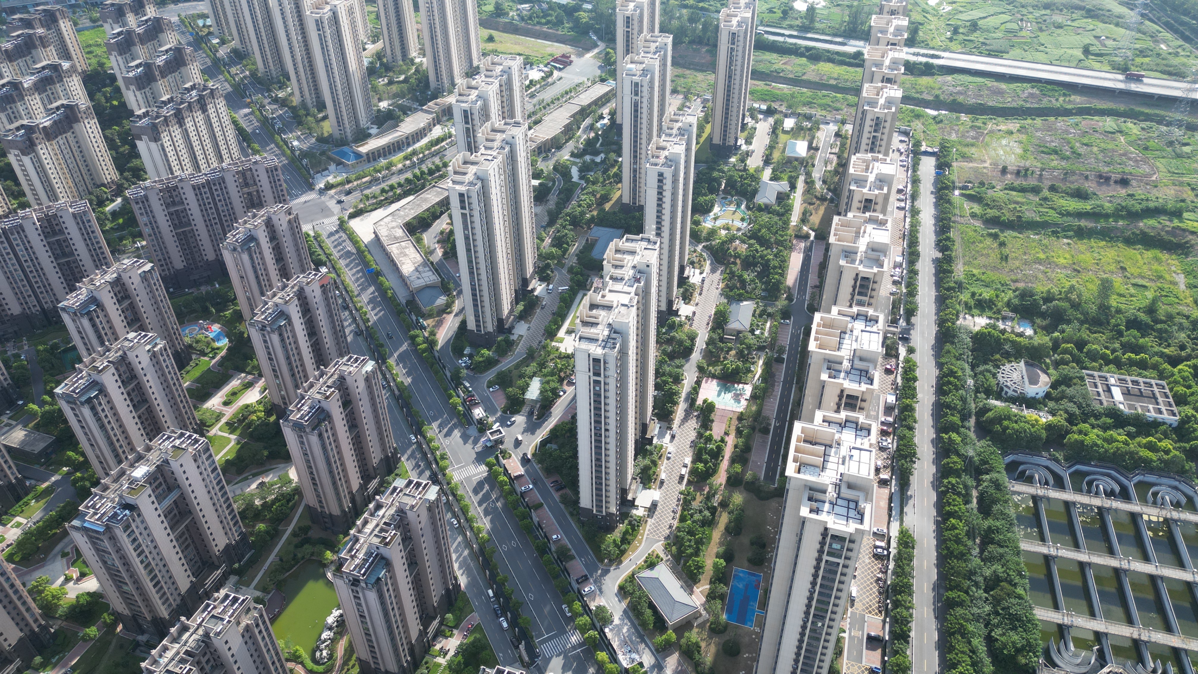 PP电子·仿照器(试玩游戏)官方网站