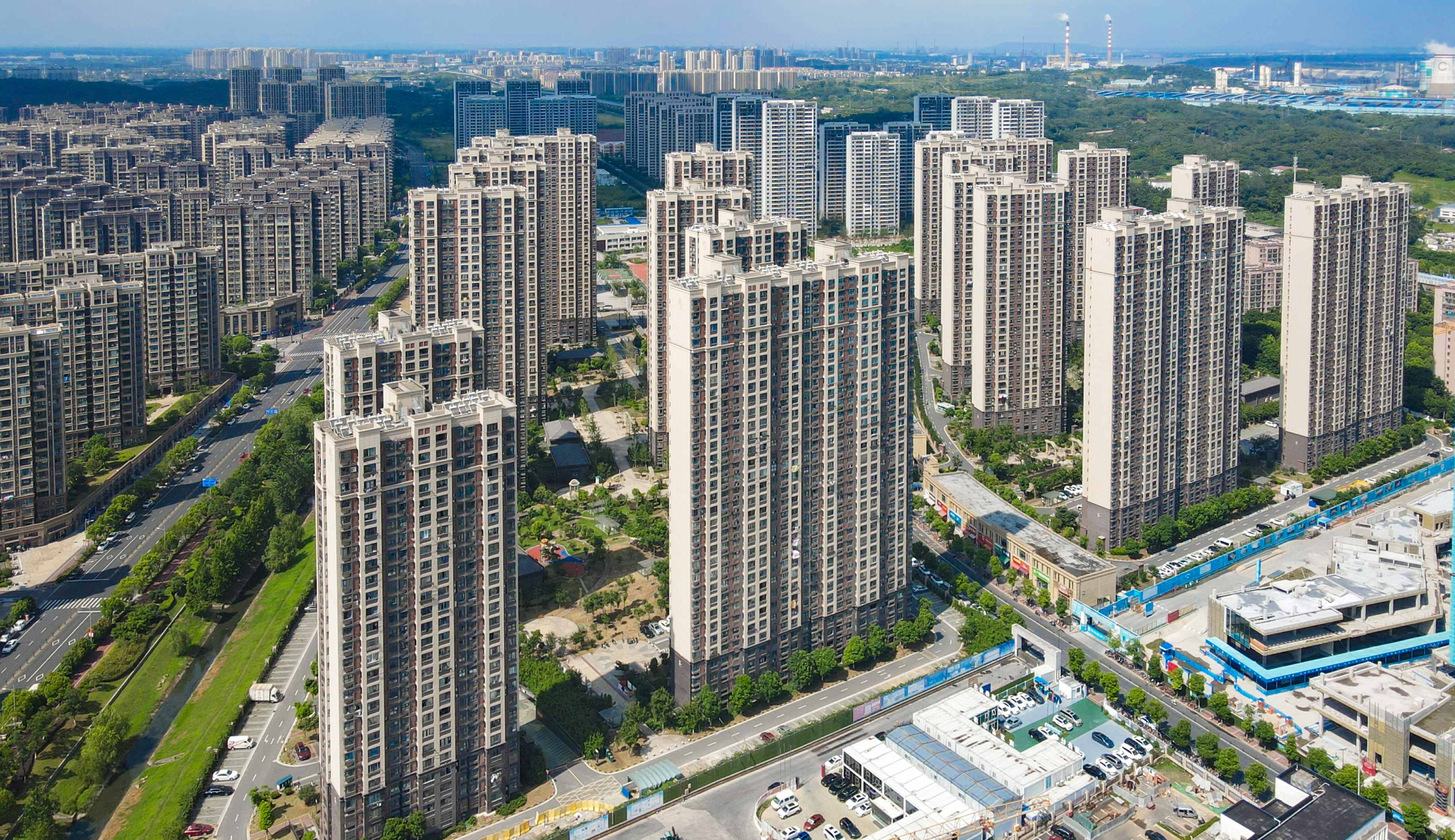 PP电子·仿照器(试玩游戏)官方网站