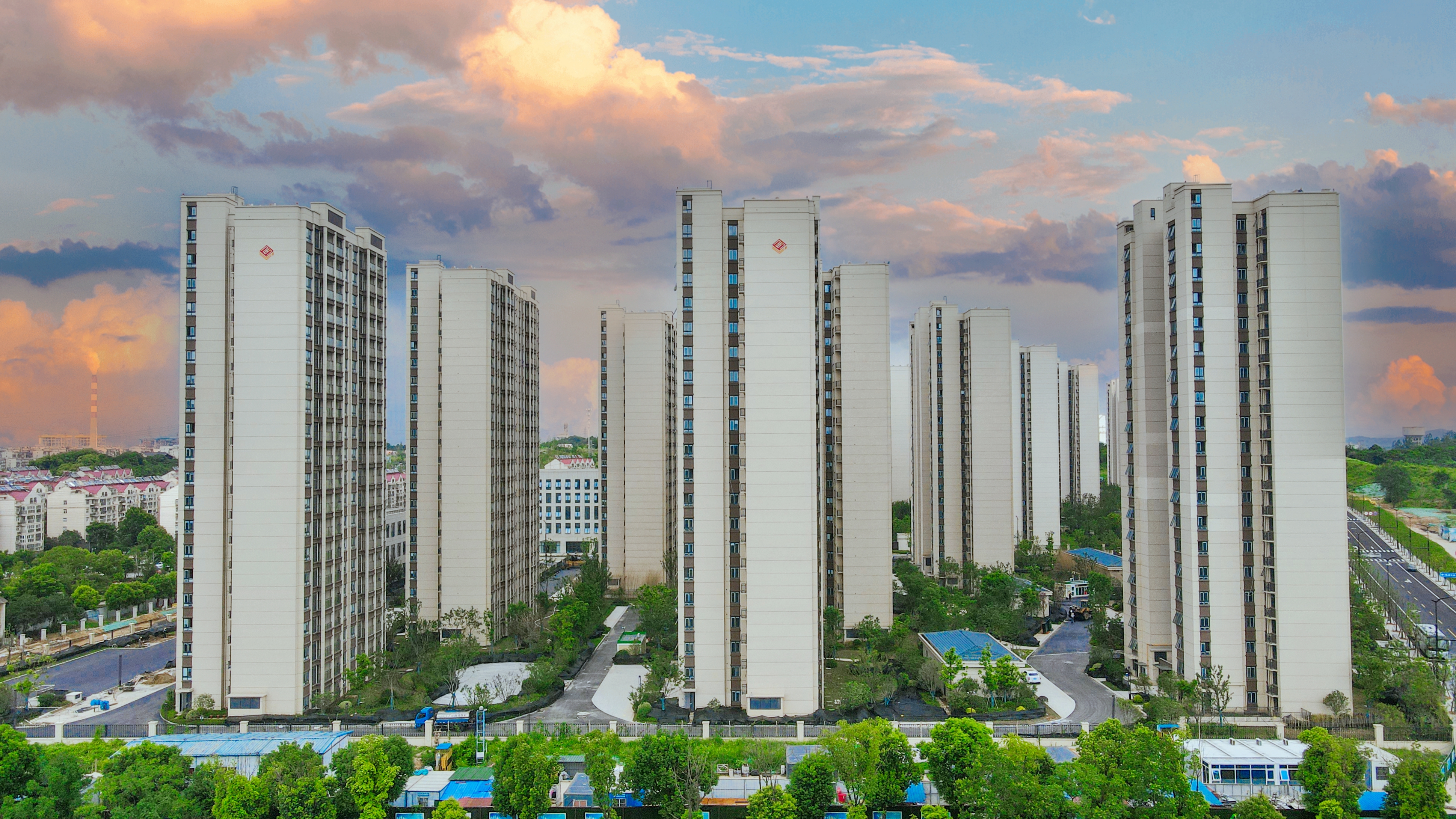 PP电子·仿照器(试玩游戏)官方网站