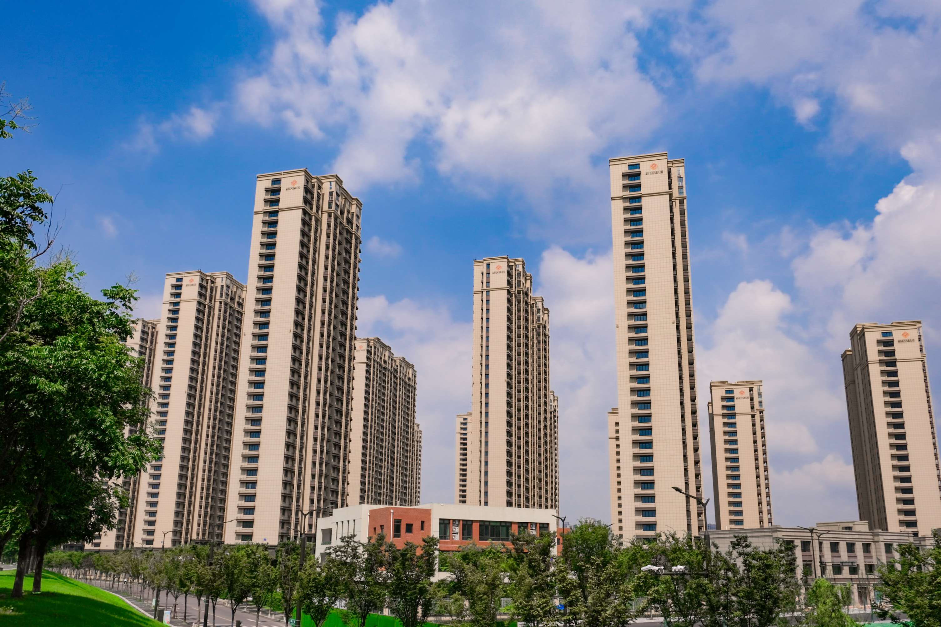 PP电子·仿照器(试玩游戏)官方网站