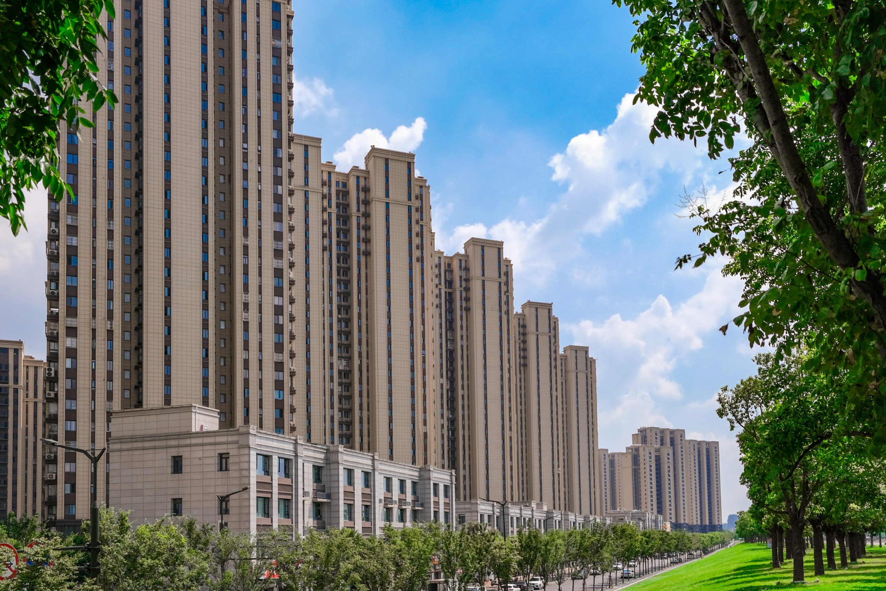 PP电子·仿照器(试玩游戏)官方网站