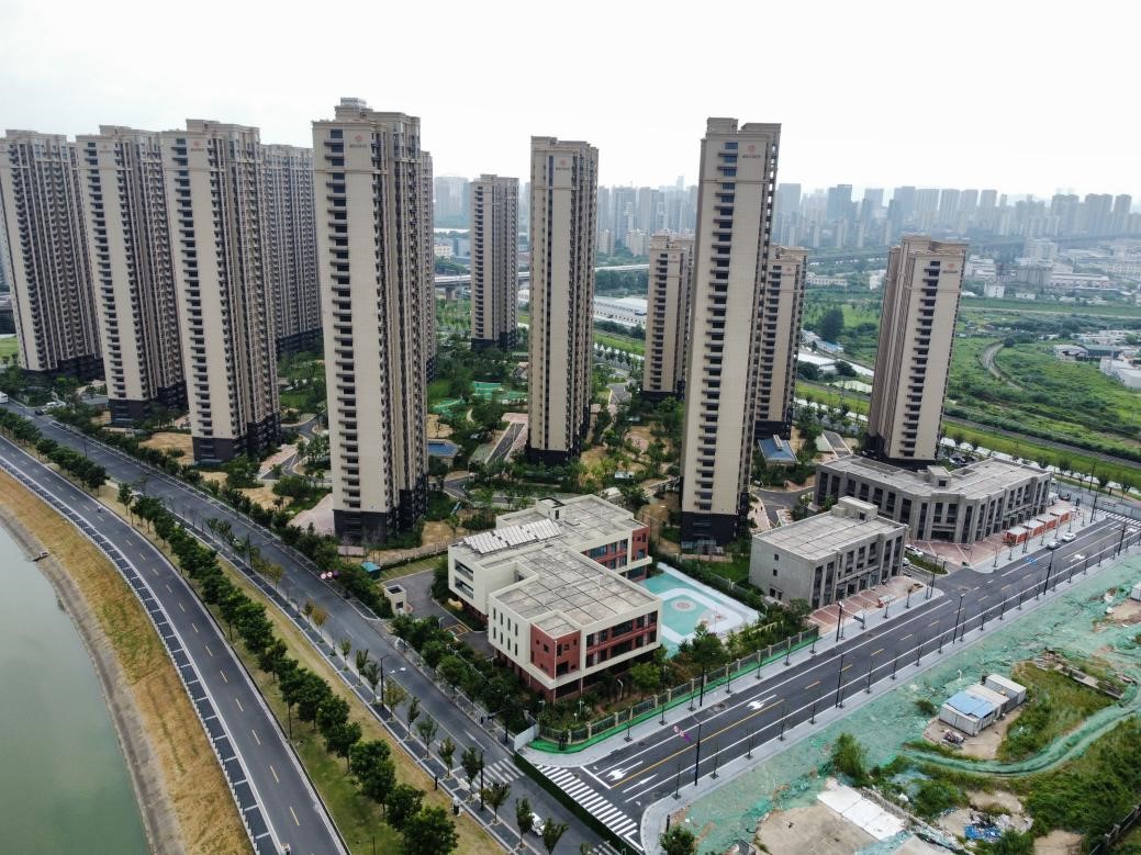 PP电子·仿照器(试玩游戏)官方网站