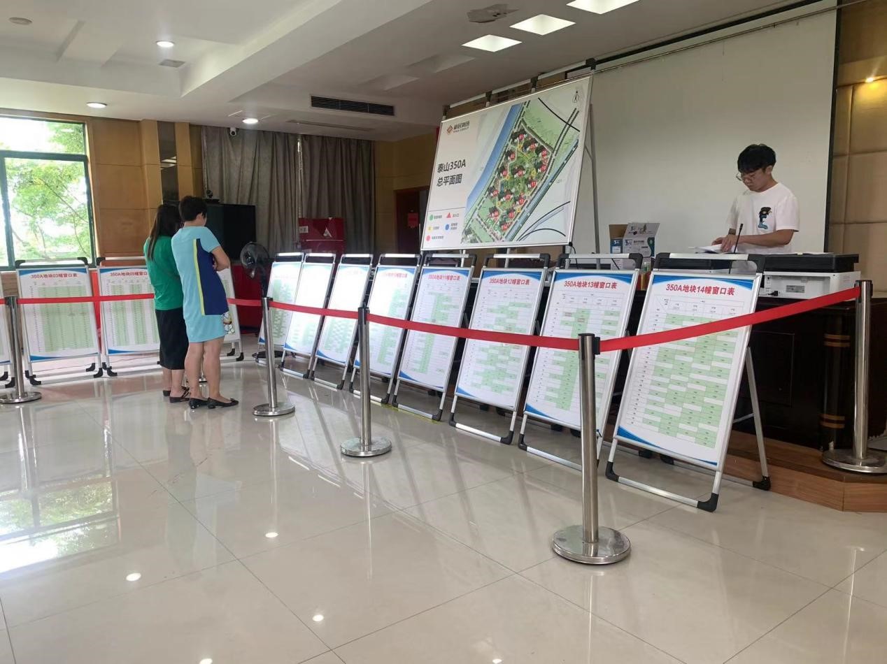 PP电子·仿照器(试玩游戏)官方网站