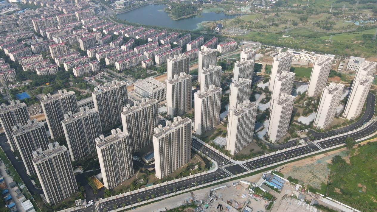 PP电子·仿照器(试玩游戏)官方网站