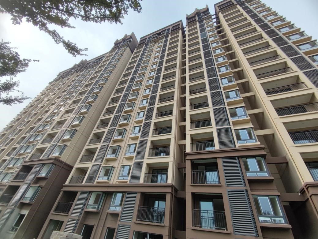 PP电子·仿照器(试玩游戏)官方网站