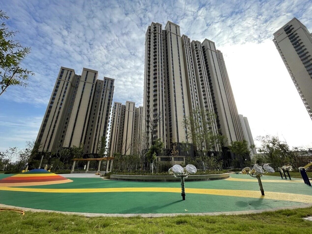 PP电子·仿照器(试玩游戏)官方网站