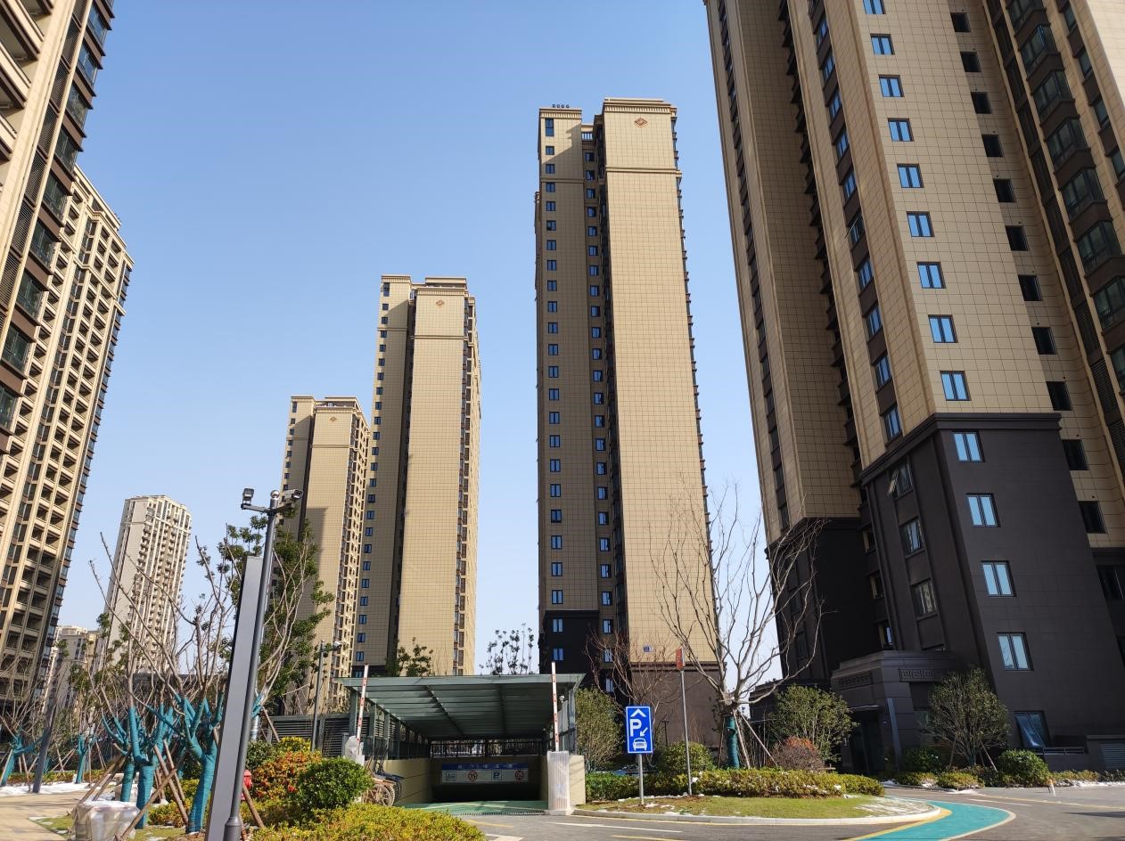 PP电子·仿照器(试玩游戏)官方网站