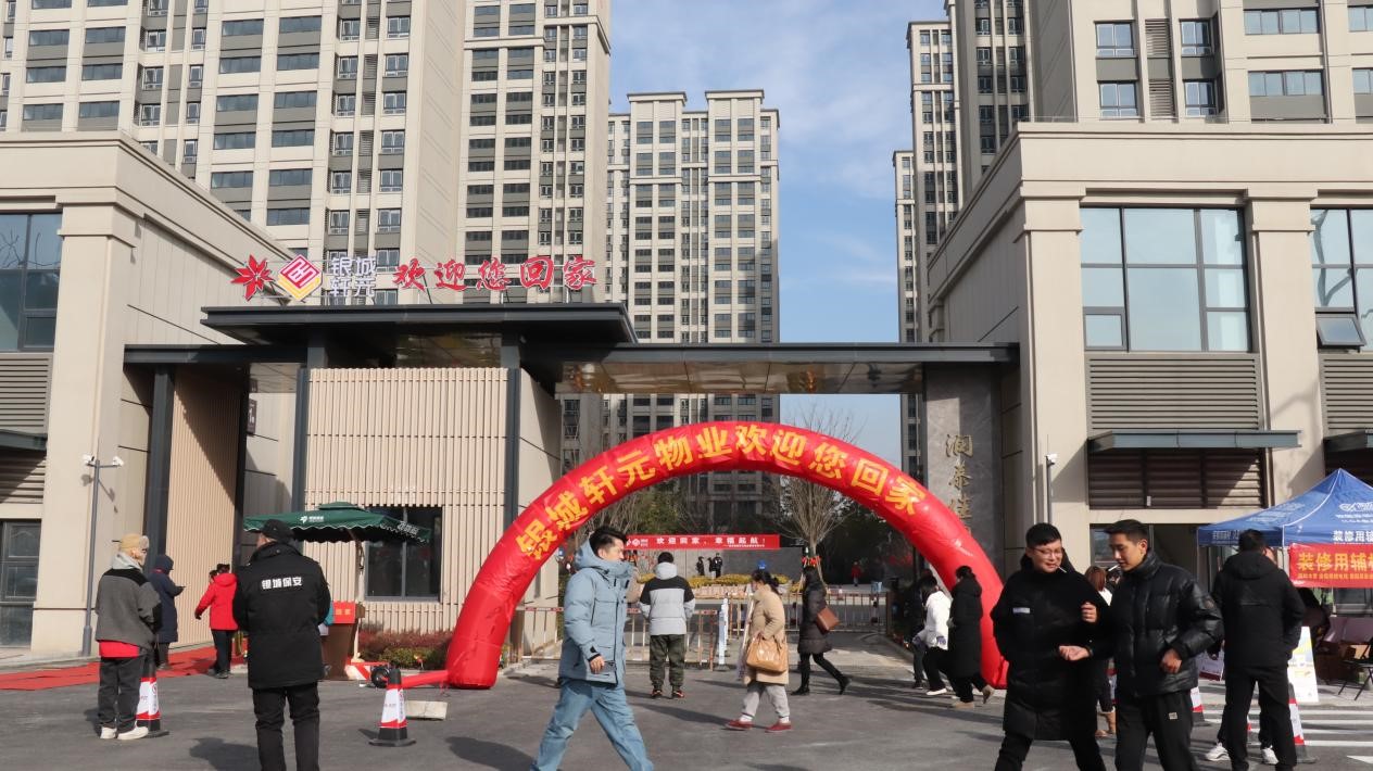 PP电子·仿照器(试玩游戏)官方网站