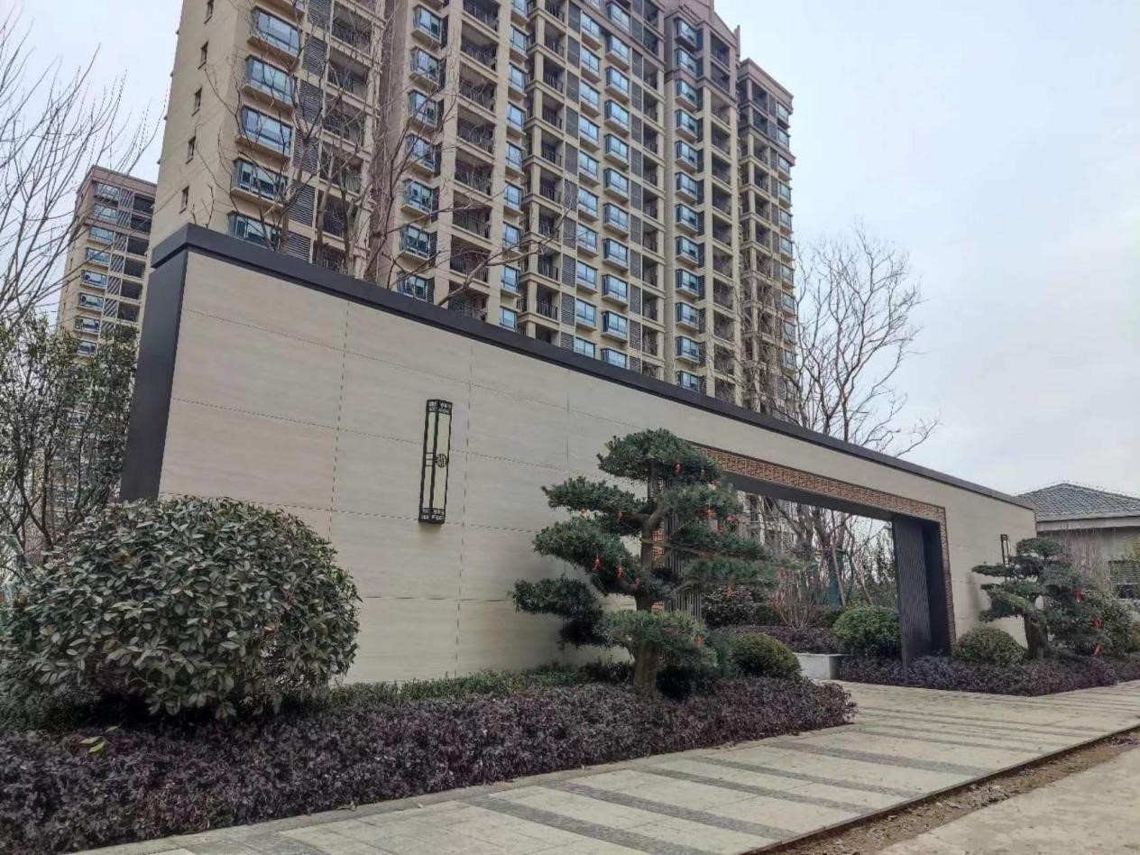 PP电子·仿照器(试玩游戏)官方网站