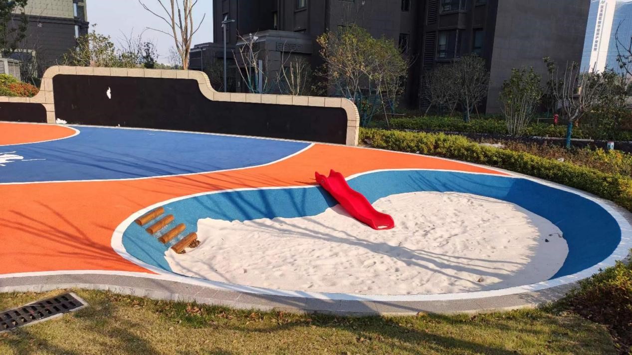 登记实现！新区953套pp电子等你来拿房