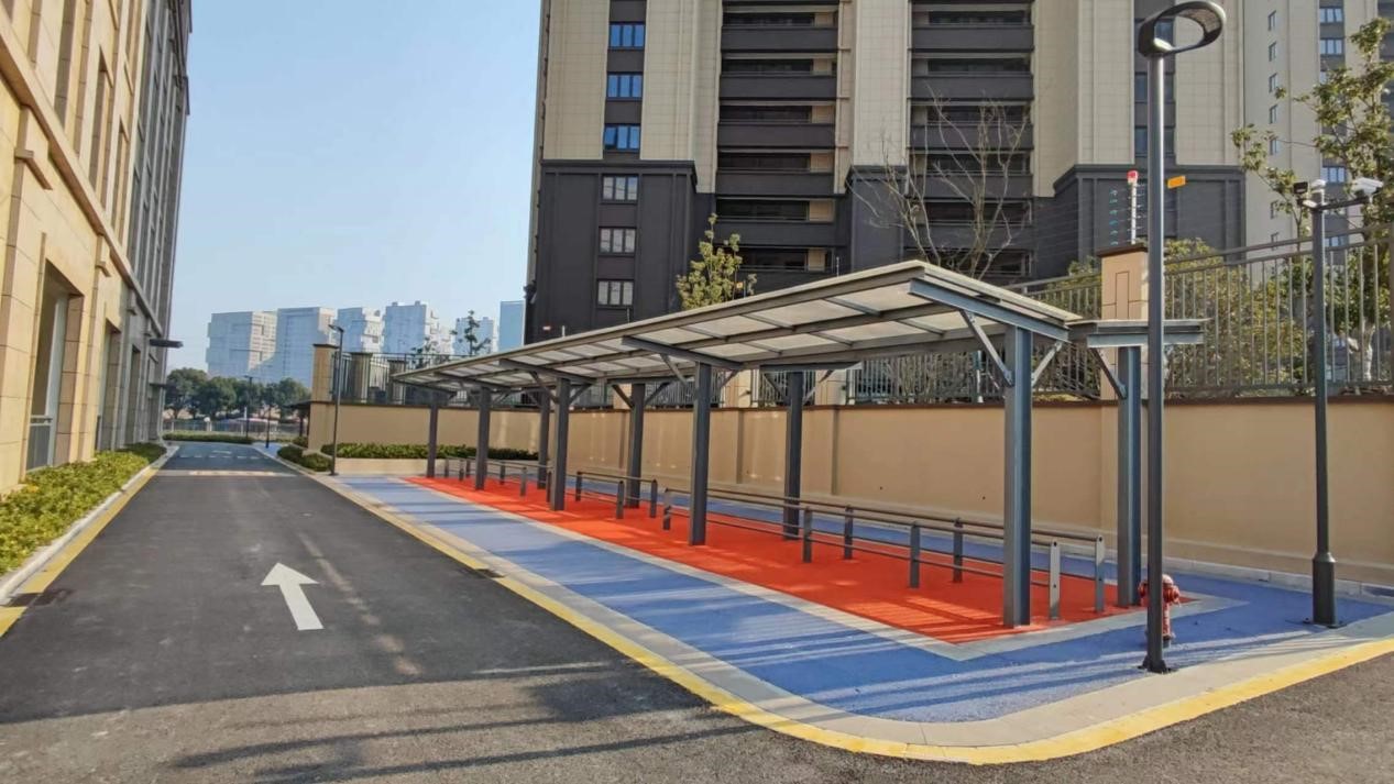 登记实现！新区953套pp电子等你来拿房