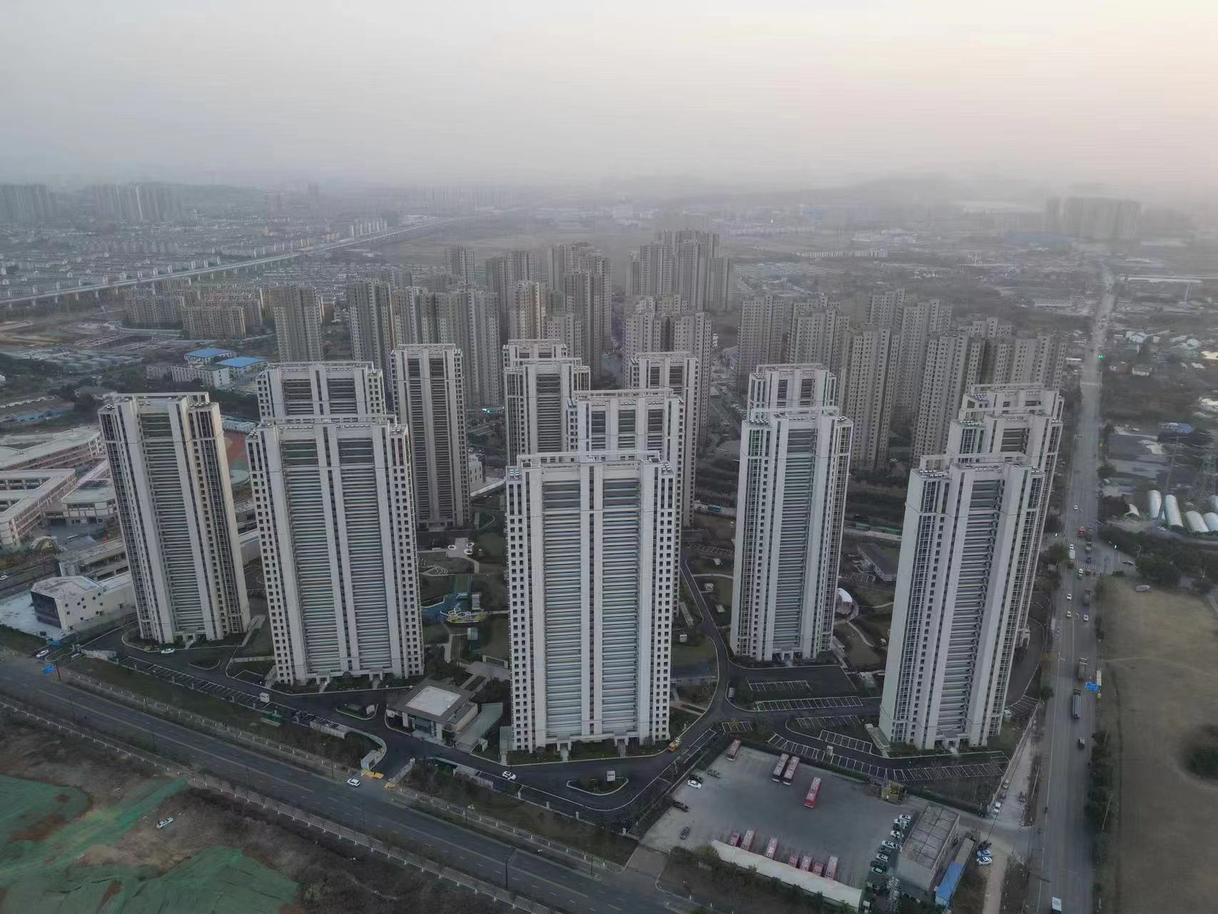 PP电子·仿照器(试玩游戏)官方网站