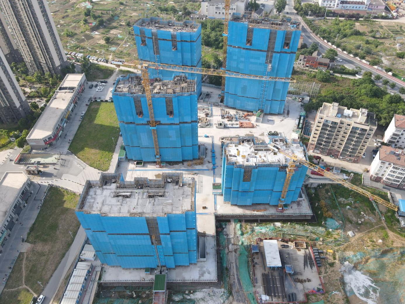 PP电子·仿照器(试玩游戏)官方网站